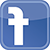 Find us on Facebook